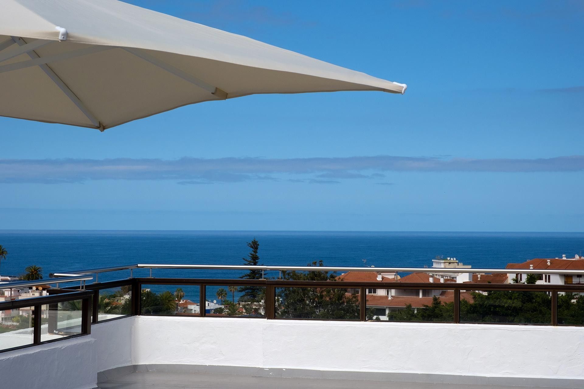 Muthu La Perla Tenerife, foto 15