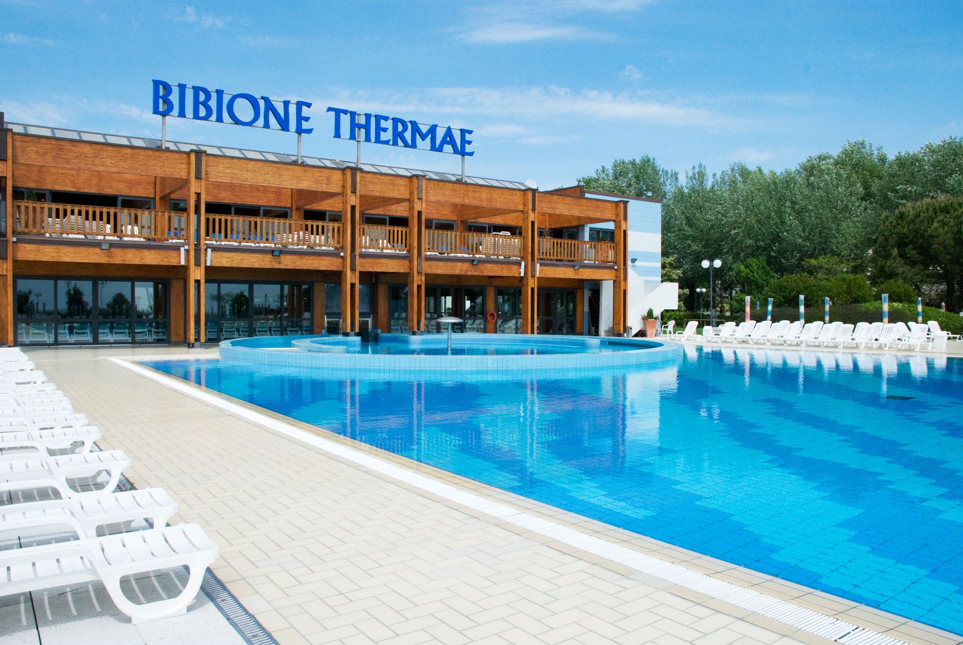 Residenza Delle Terme, foto 10