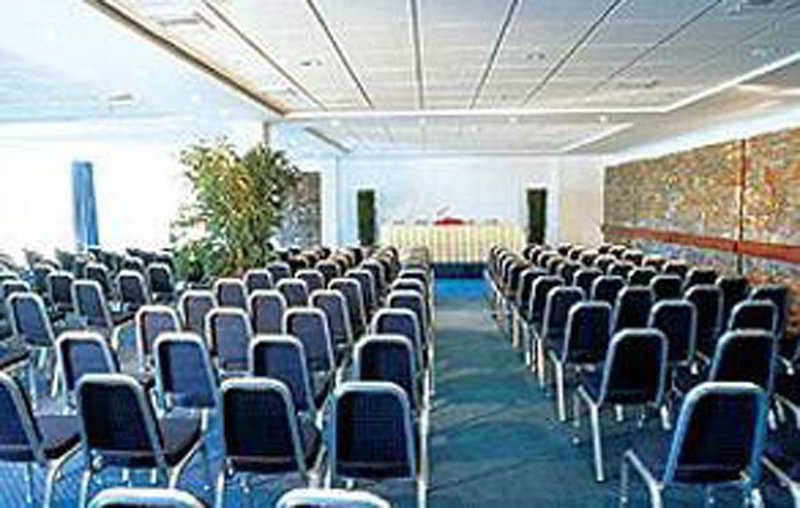 AKS Porto Heli Hotel, foto 14