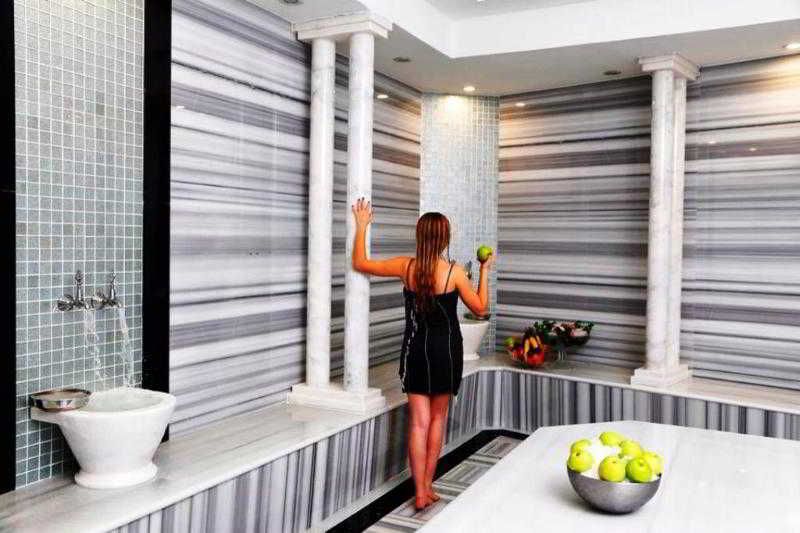 Lova Hotel Spa, foto 15