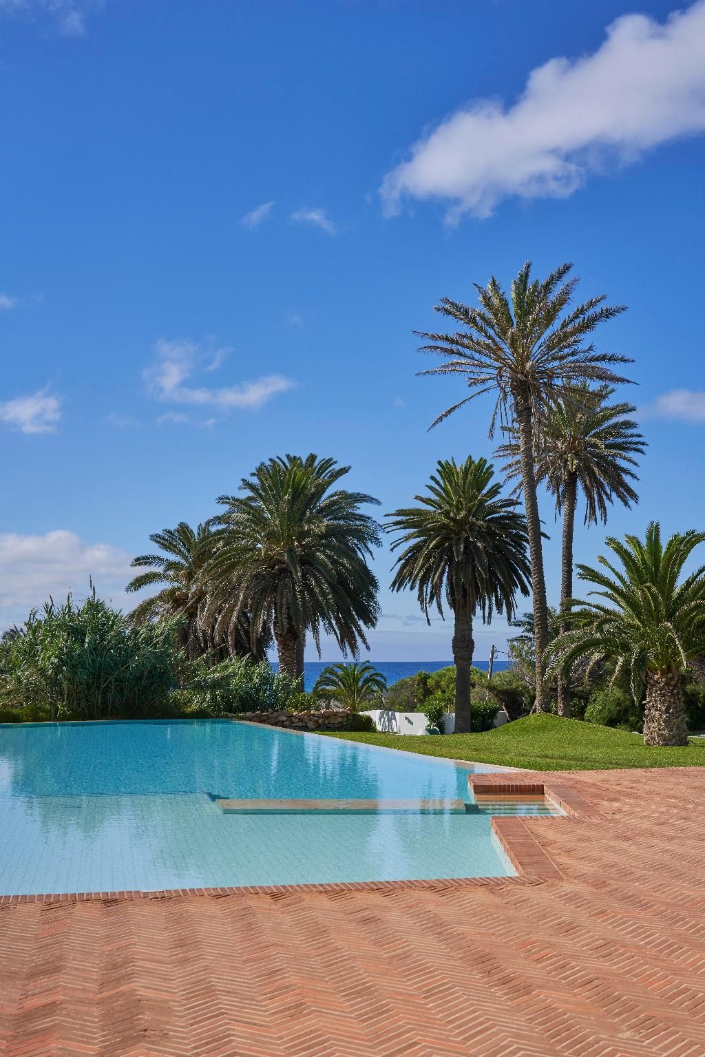 Porto Santo Hotel & Spa, foto 6