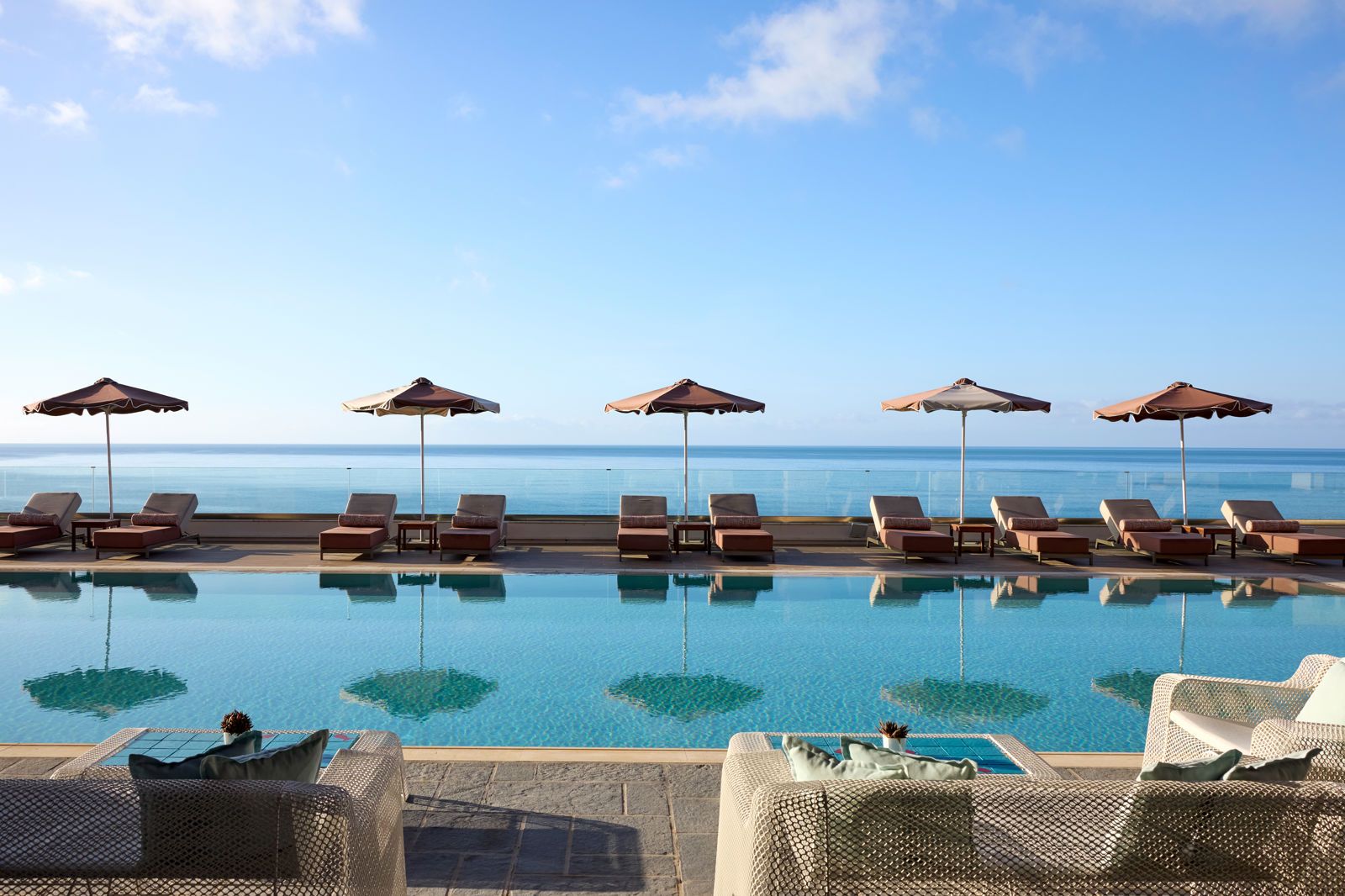 Boutique 5 Hotel & Spa, foto 14