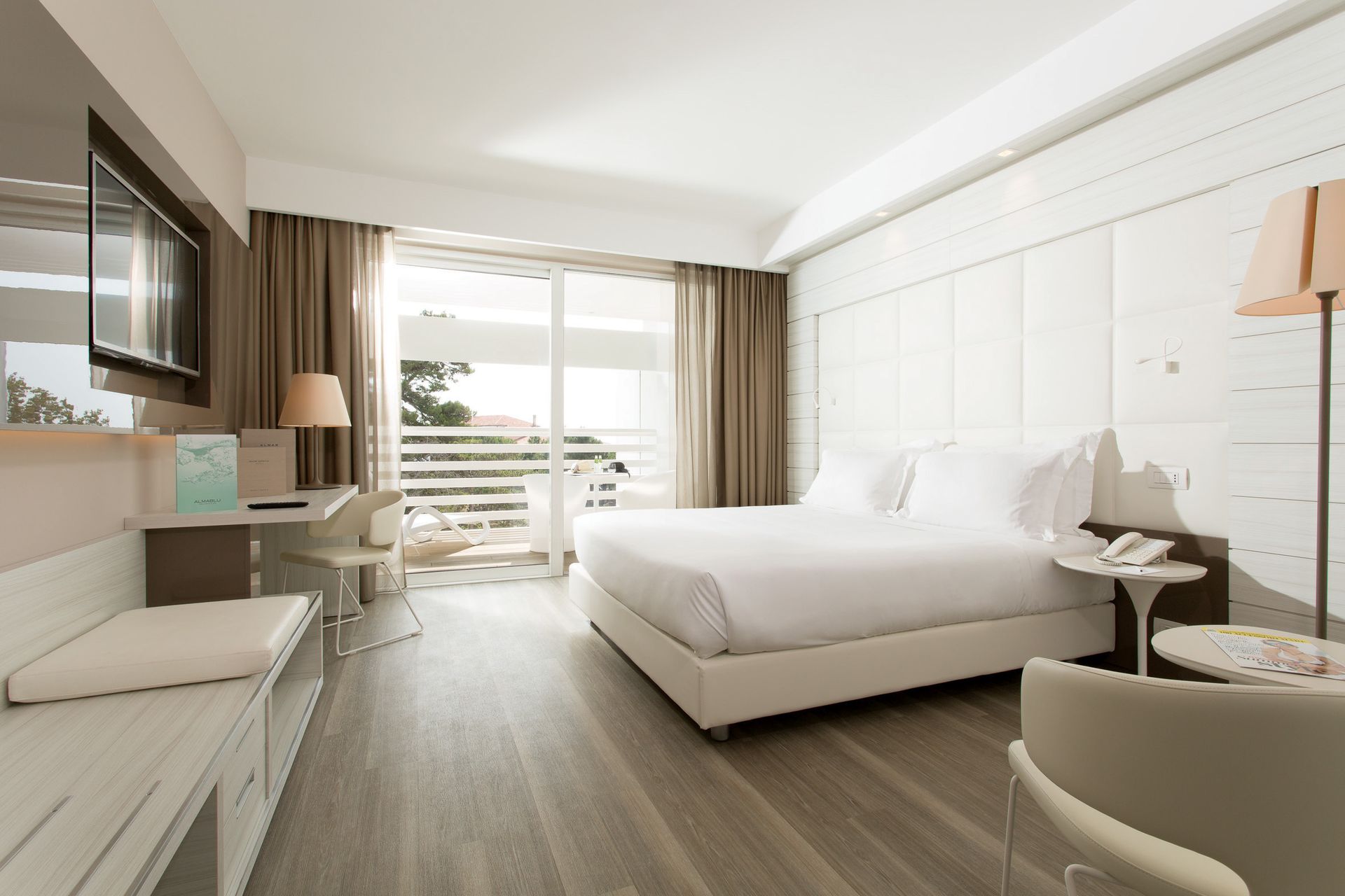 Almar Lido Jesolo, foto 7