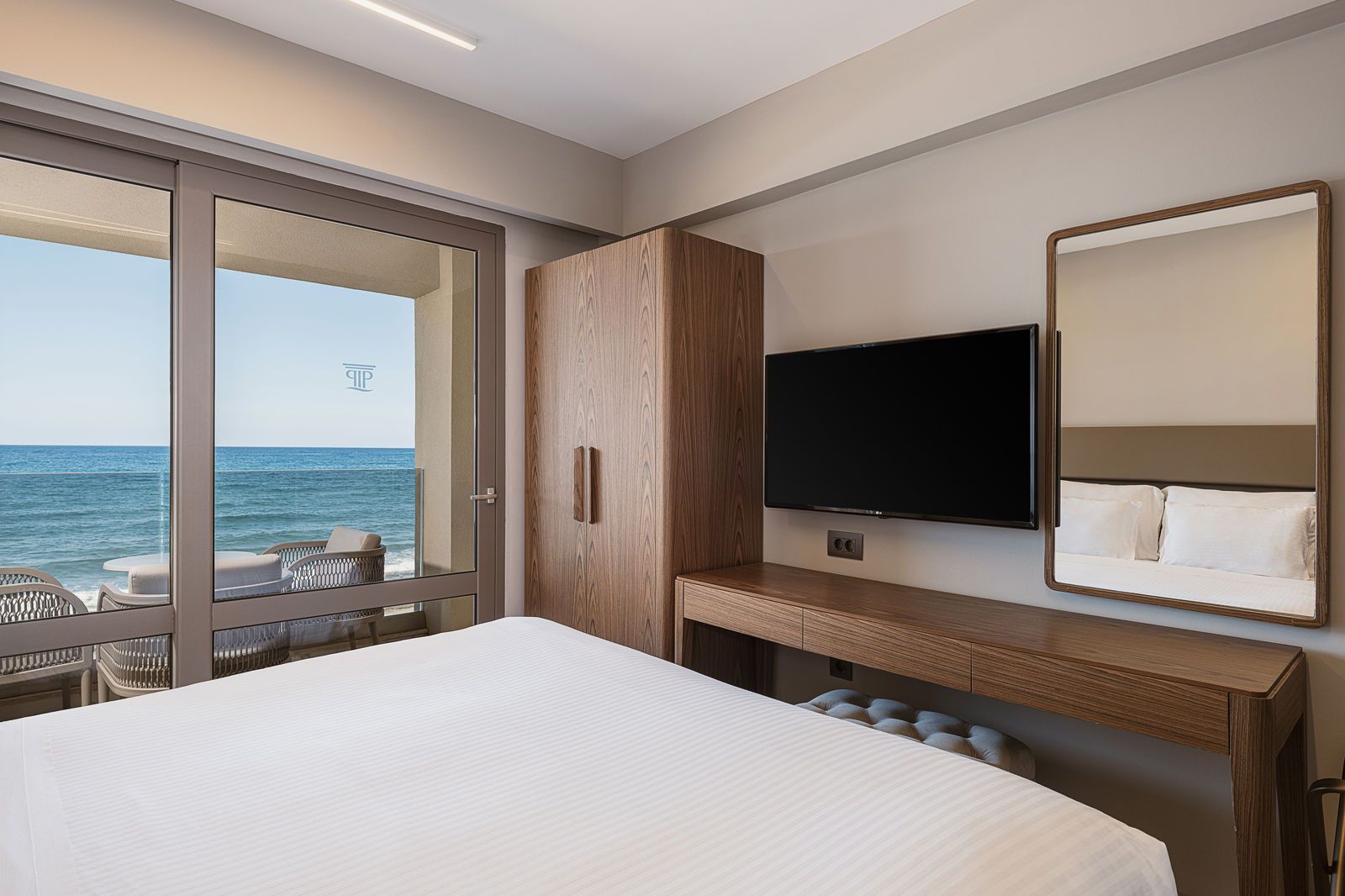 Porto Platanias Beach Luxury Selection, foto 13