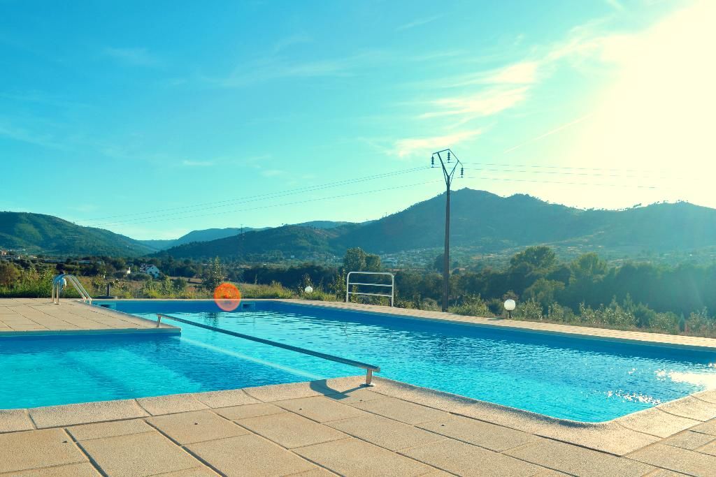 Quinta Do Quinto, foto 9