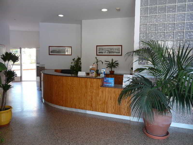 Maracay, foto 9