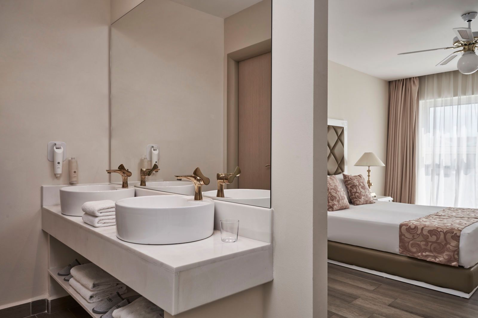 Sandy Villas Resort, foto 15