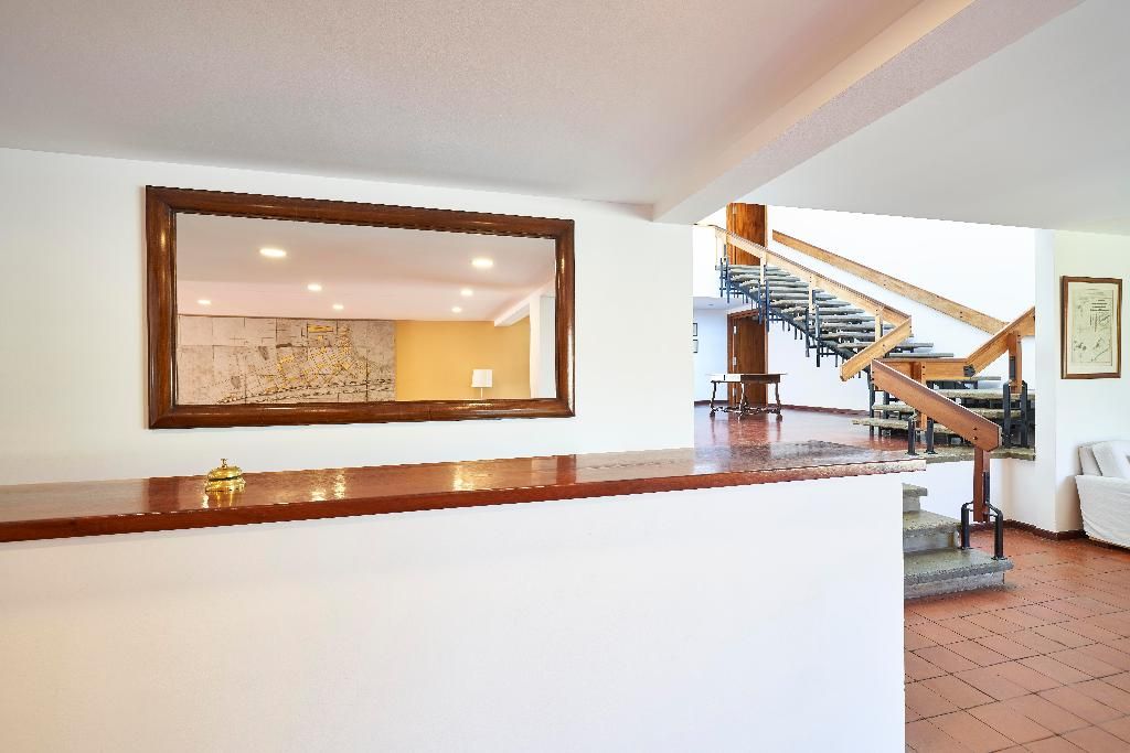 Porto Santo Hotel & Spa, foto 9