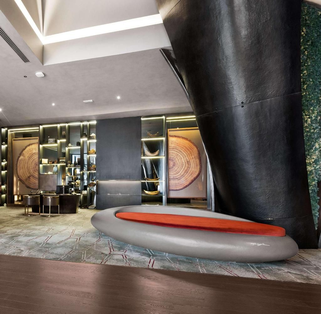 Hilton Porto Gaia, foto 11