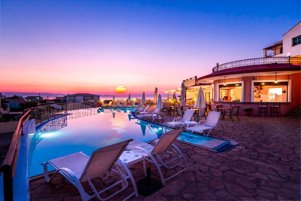 Corfu Pelagos, foto 3