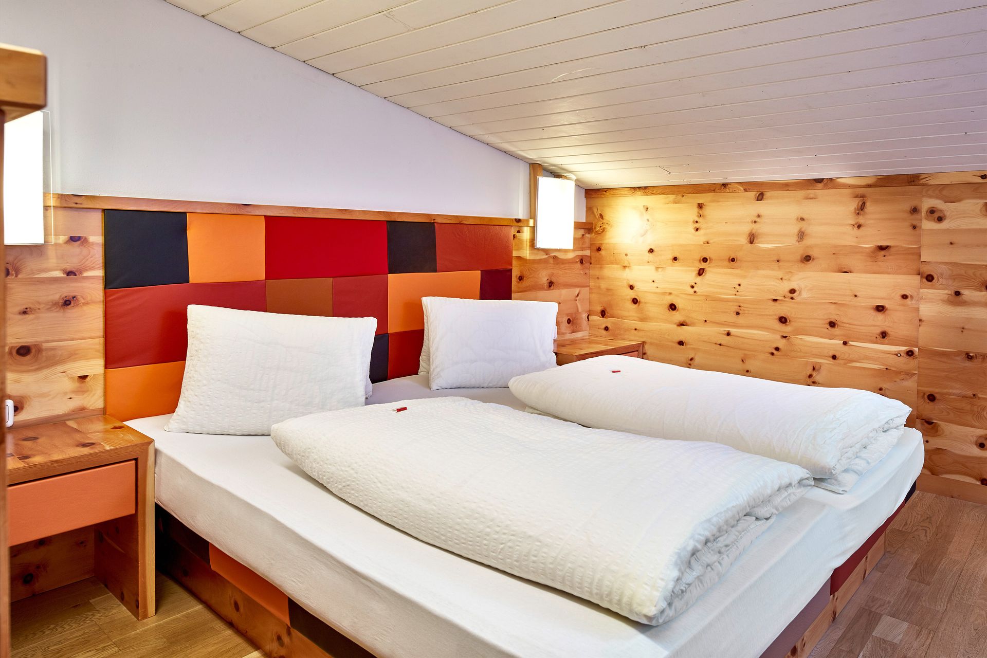 Sporthotel Kogler , foto 6