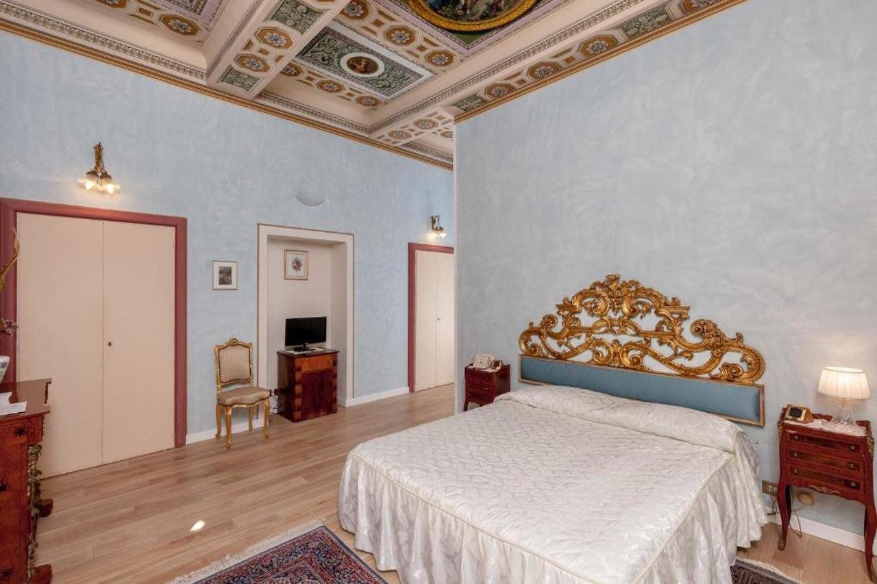 Ca' De' Principi, foto 8