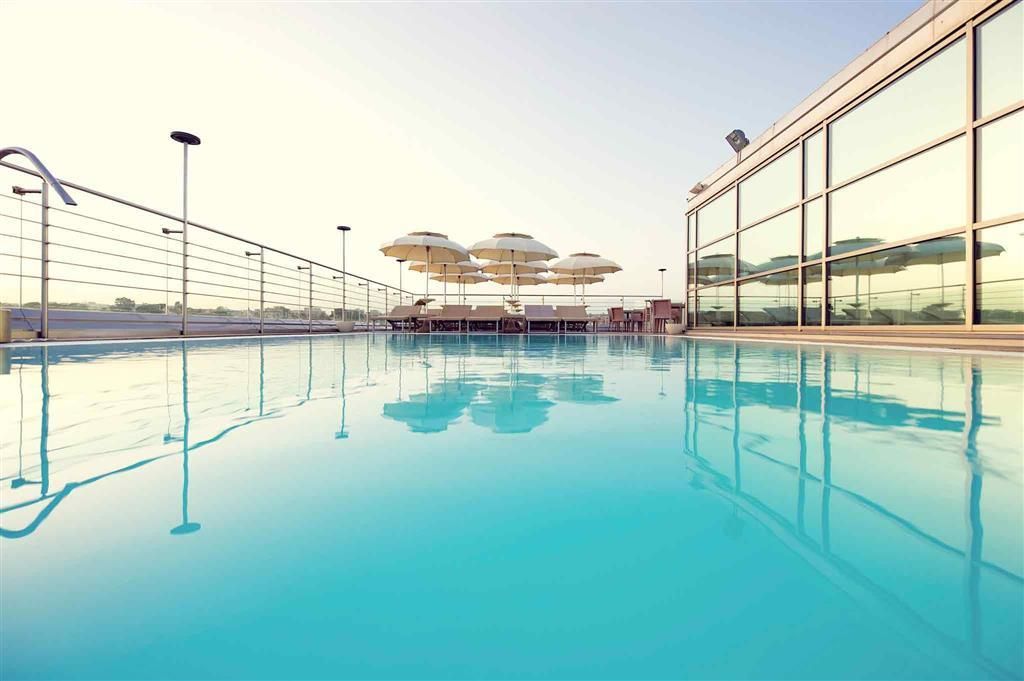 Mercure Siracusa Prometeo, foto 11