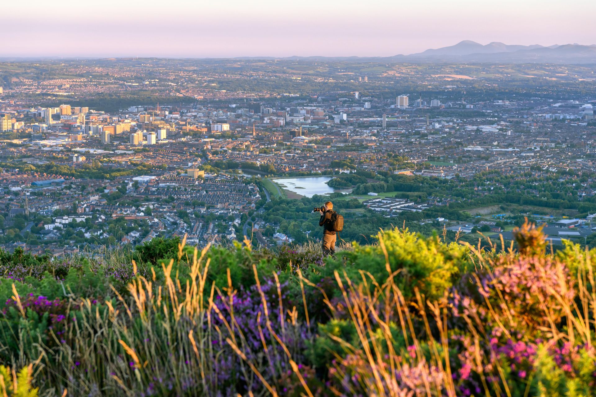 voco Belfast, foto 14