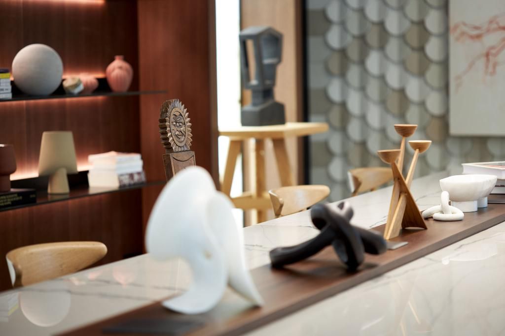 L'Esquisse Hotel & Spa Colmar - MGallery, foto 9