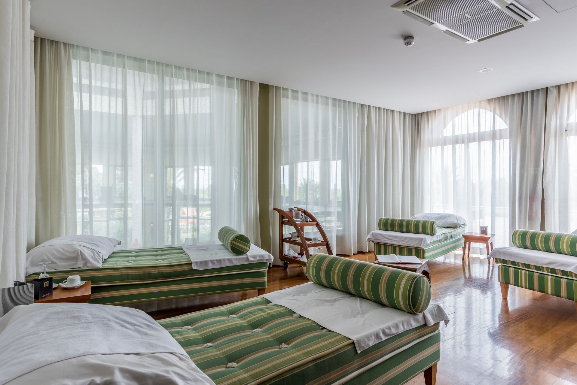 Pestana Porto Santo All Inclusive Premium Beach Resort & SPA, foto 14