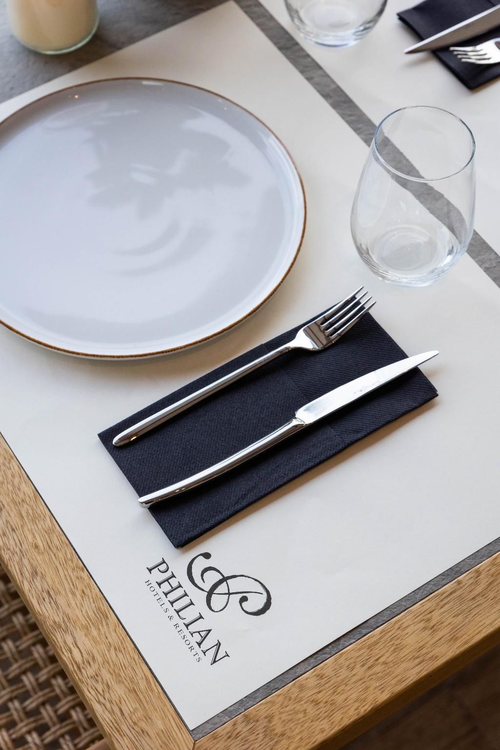 Thalassa Collection - Theros, foto 7