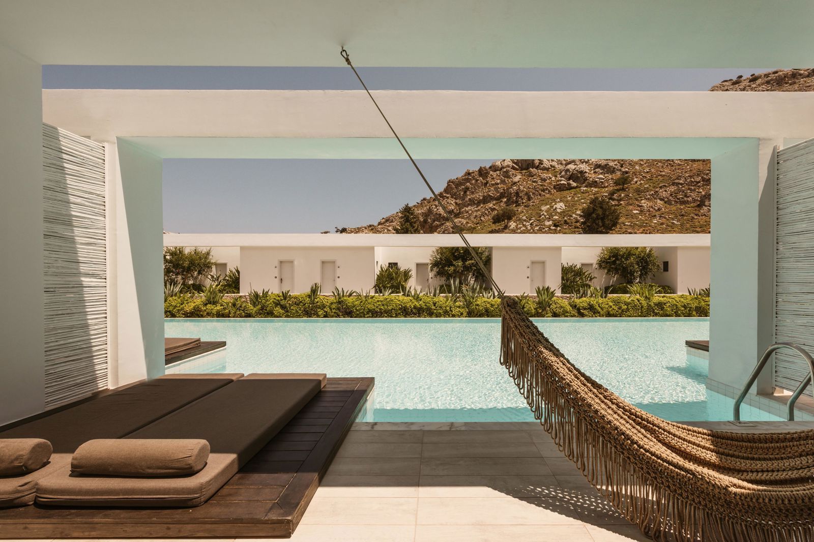 Casa Cook Rhodes, foto 11