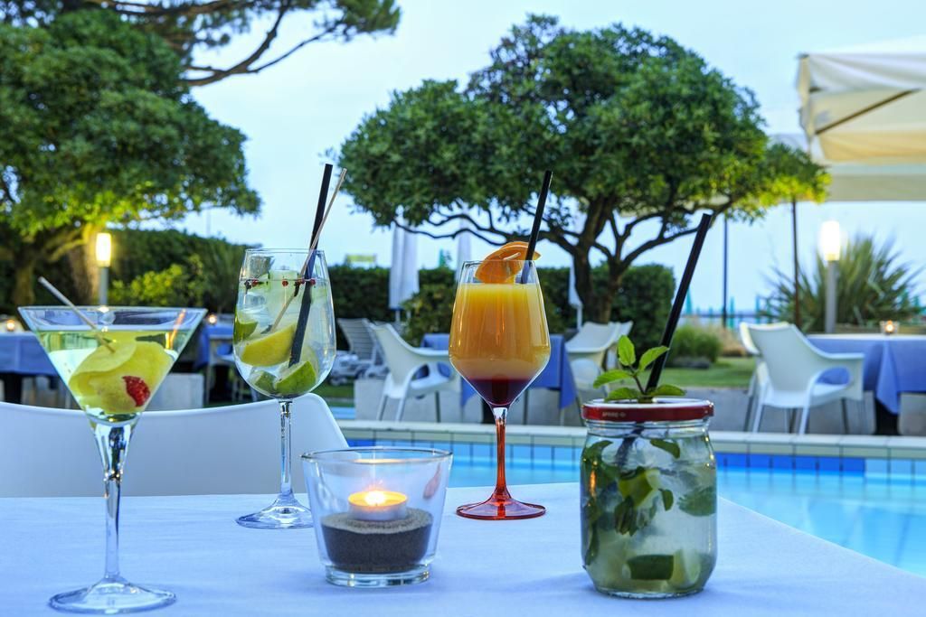 Hotel Croce di Malta, foto 5