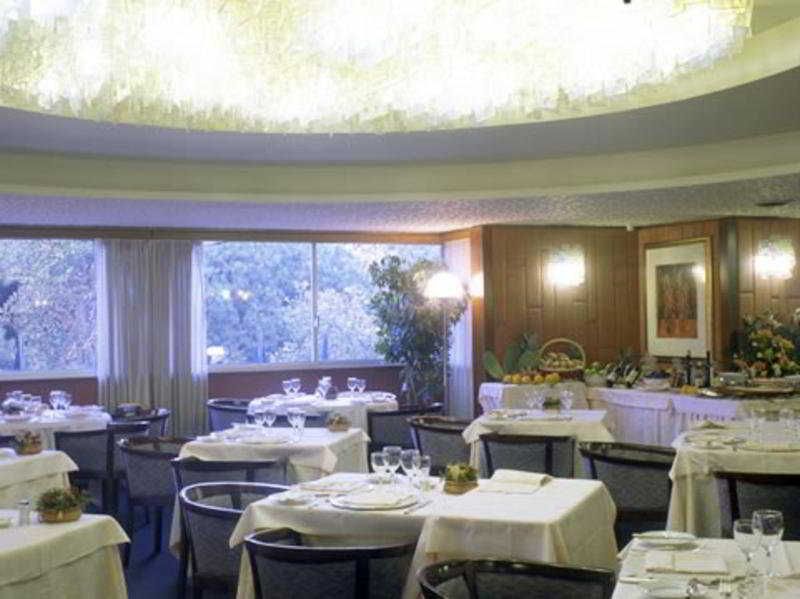 Royal Palace Hotel, foto 11