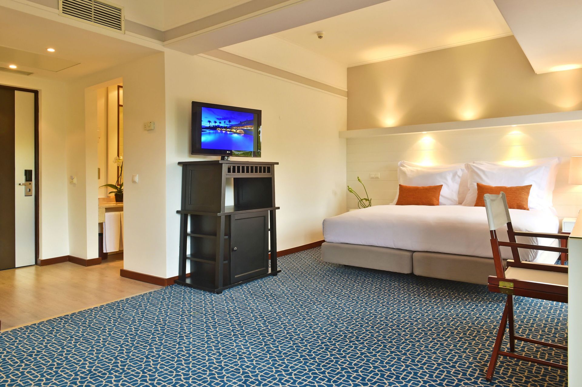 Pestana Alvor Praia, foto 7