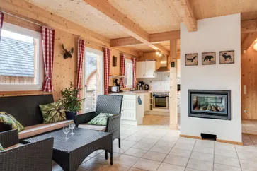 Keuken