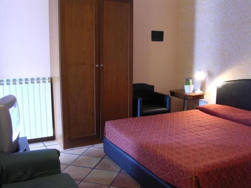 Residenza Monti, foto 8
