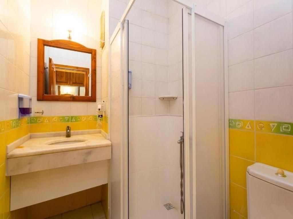 Kriss Hotel, foto 15