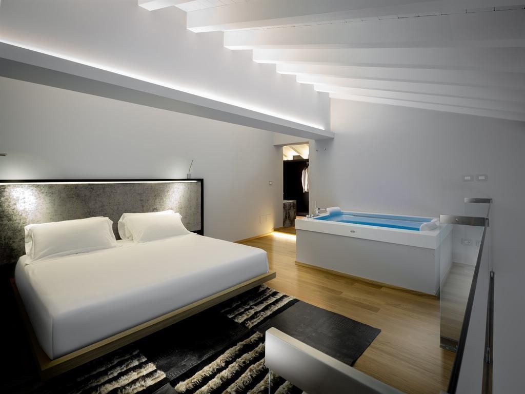 Villa Neri Resort & Spa, foto 13