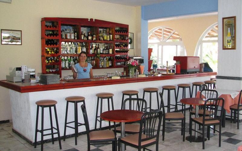 Cavo D’ Oro Hotel, foto 4