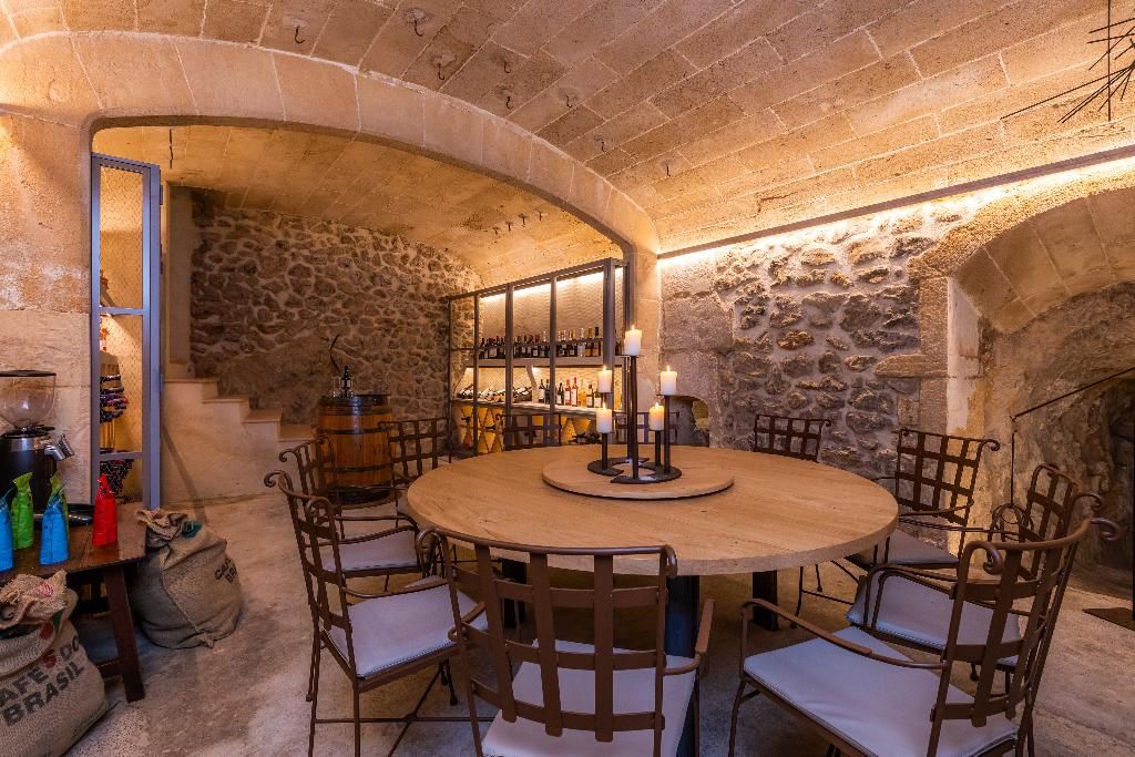 Yartan Boutique Hotel, foto 5