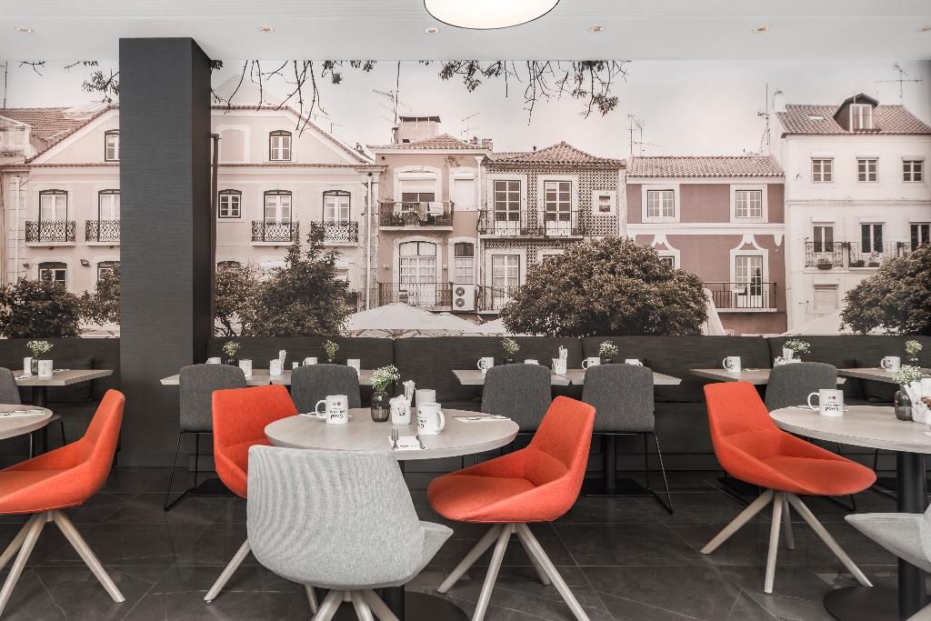 Dorma Liberdade, foto 6