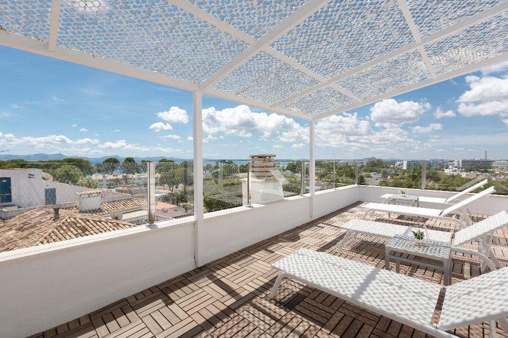 Ferrer Lime Tamarindos, foto 15