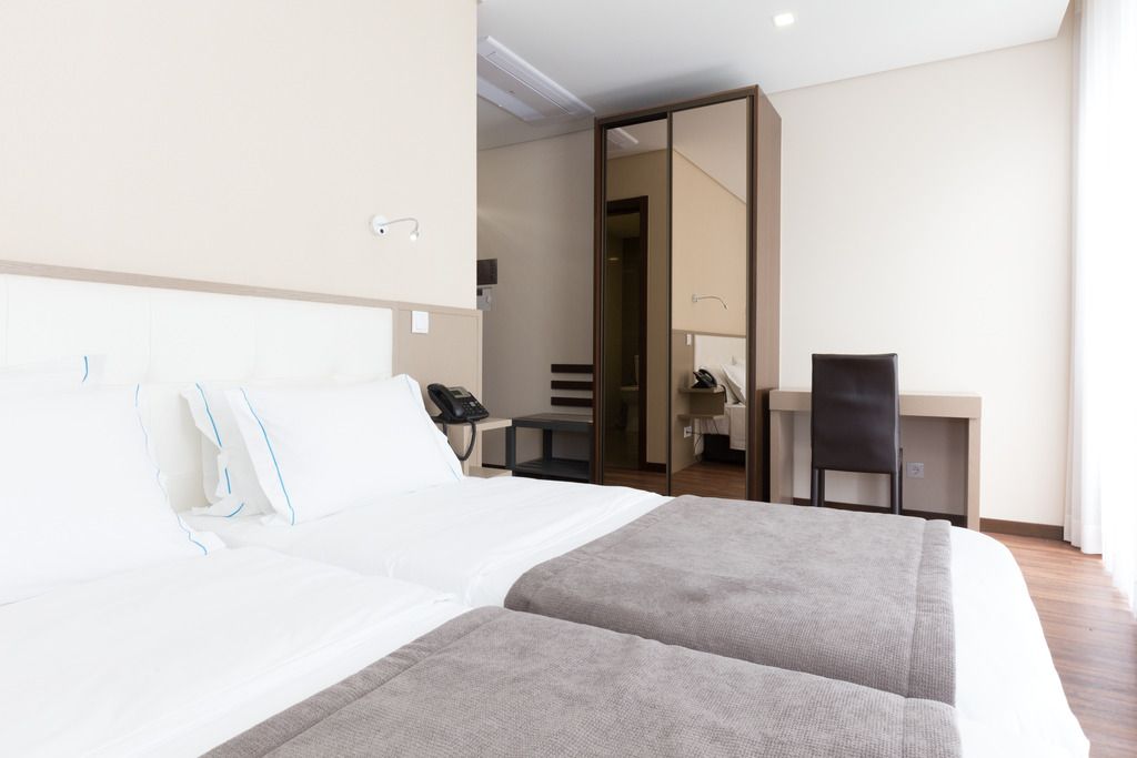 Fenicius Charme Hotel, foto 9