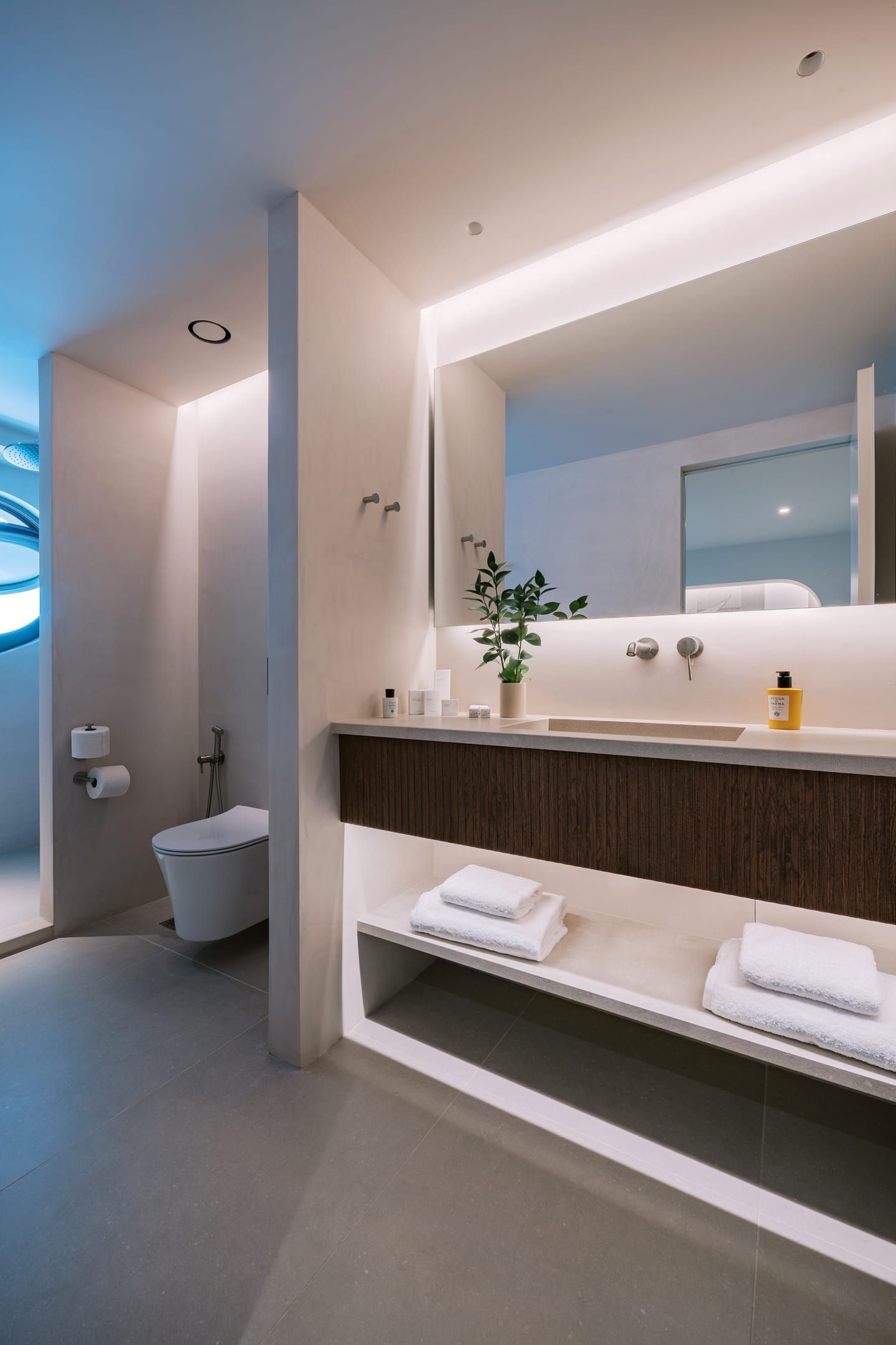 Cento Palme Boutique Hotel by Blu Collection, foto 4