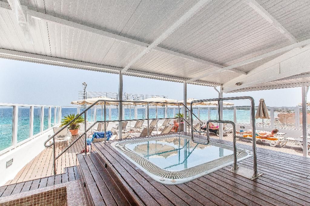 Voramar, foto 12