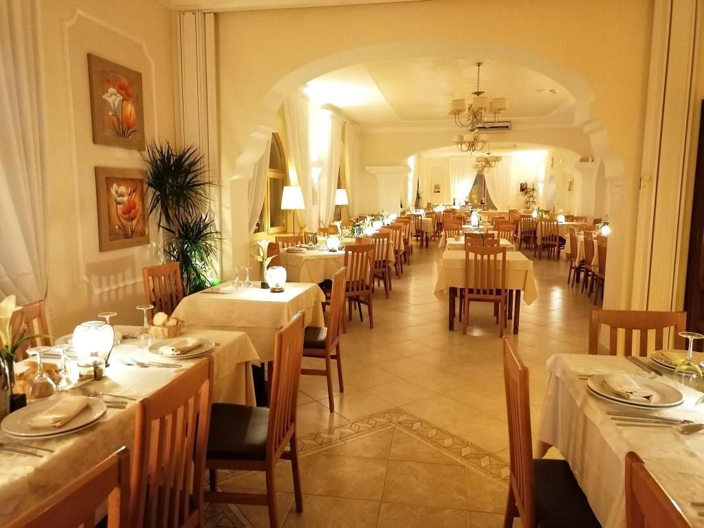 Hotel Casa di Meglio, foto 11
