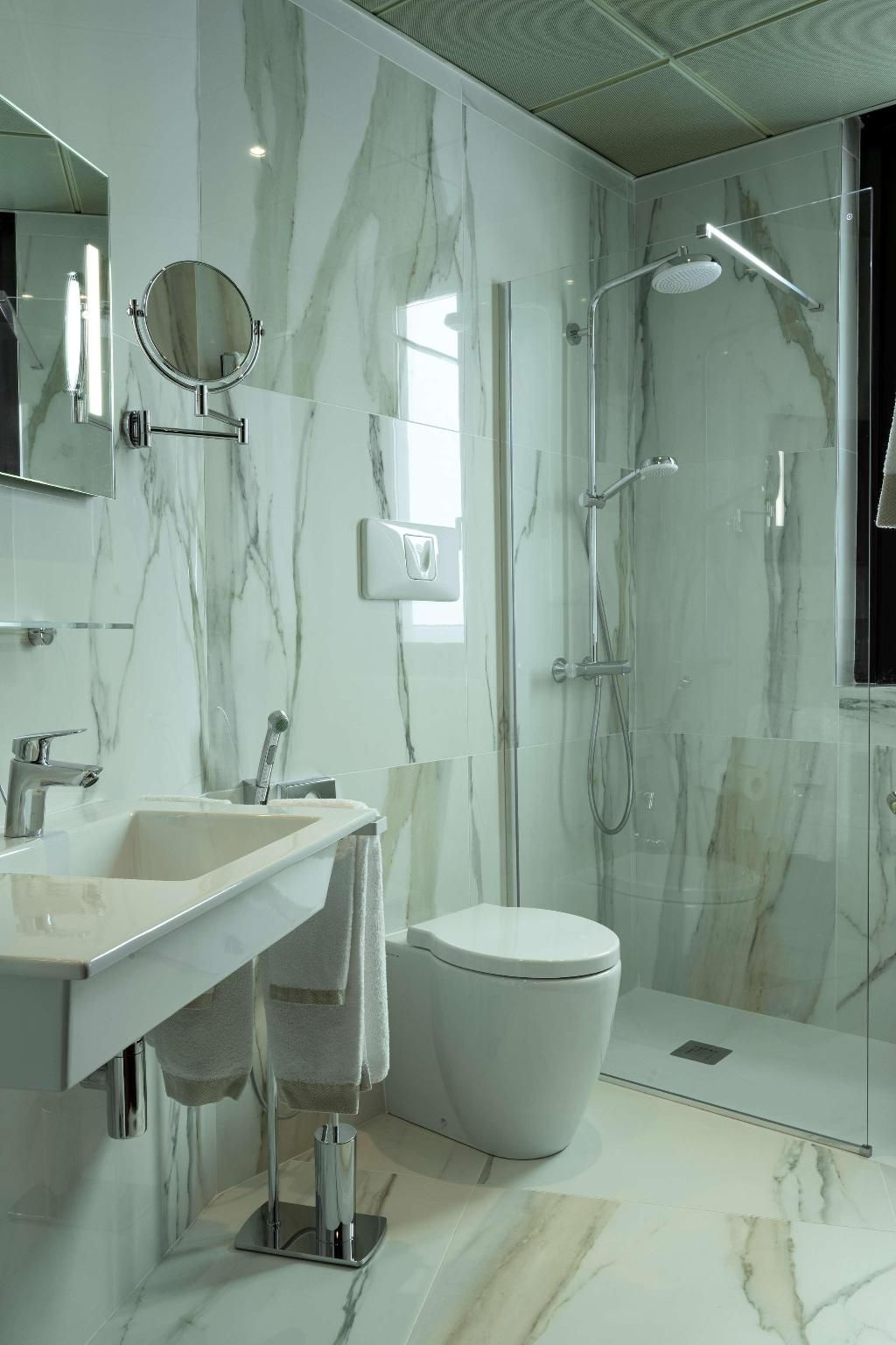 c-hotels Concorde, foto 14