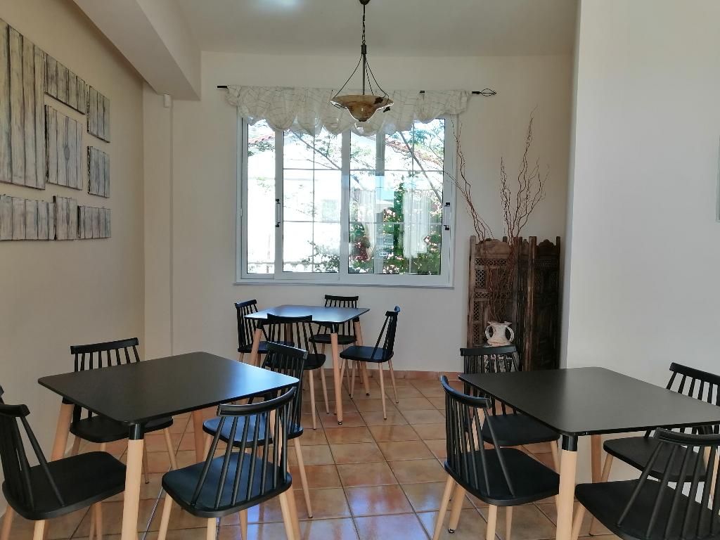 Elanthi Village, foto 6