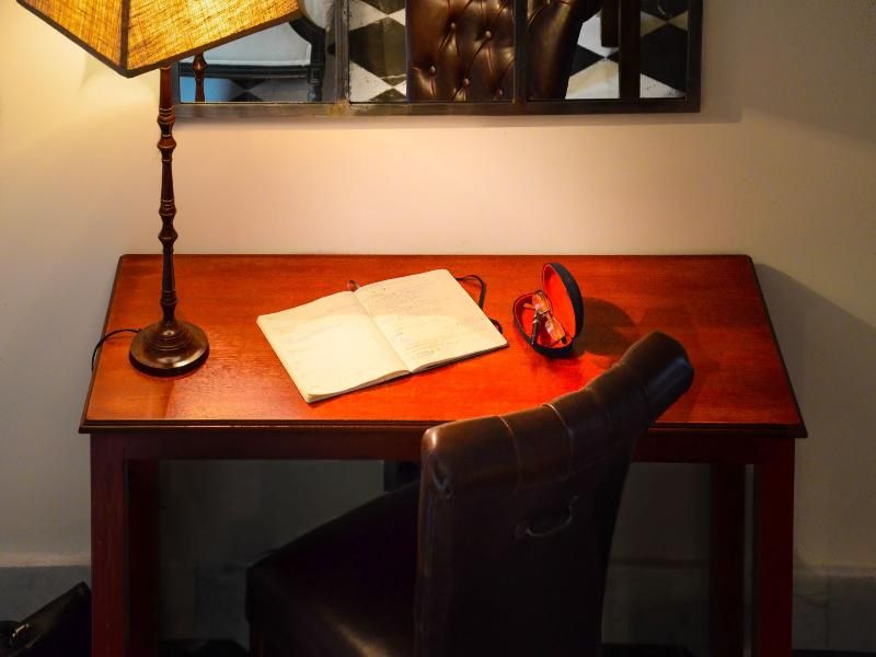 Aguilas5 SevillaSuites, foto 14