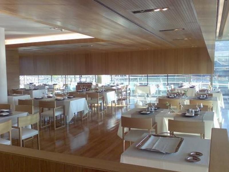 Exe Las Margas Golf, foto 5