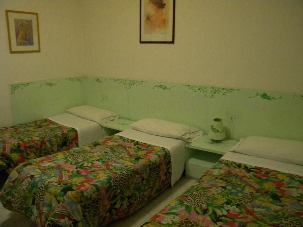 Adua, foto 2