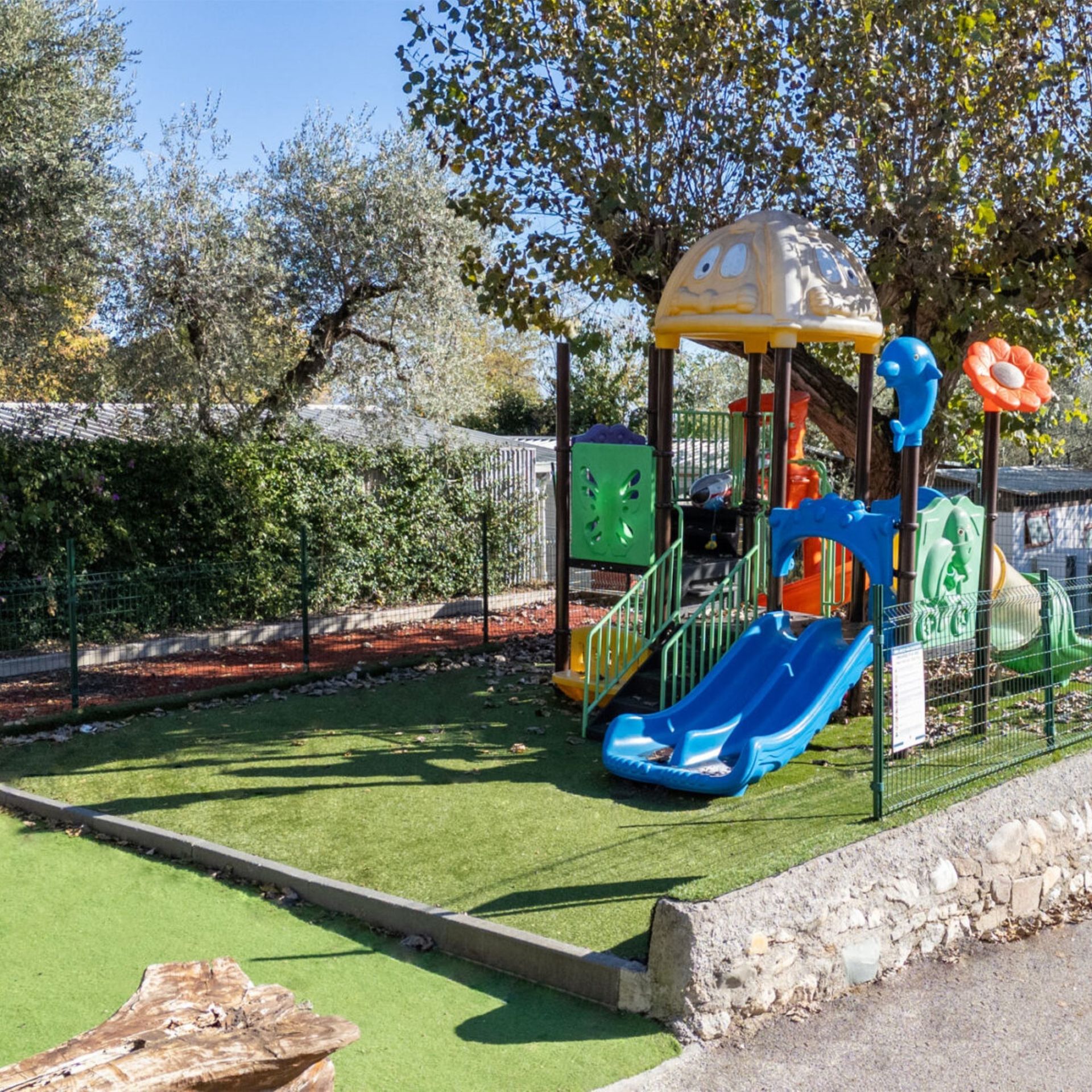 Baia Holiday Gardasee, foto 6