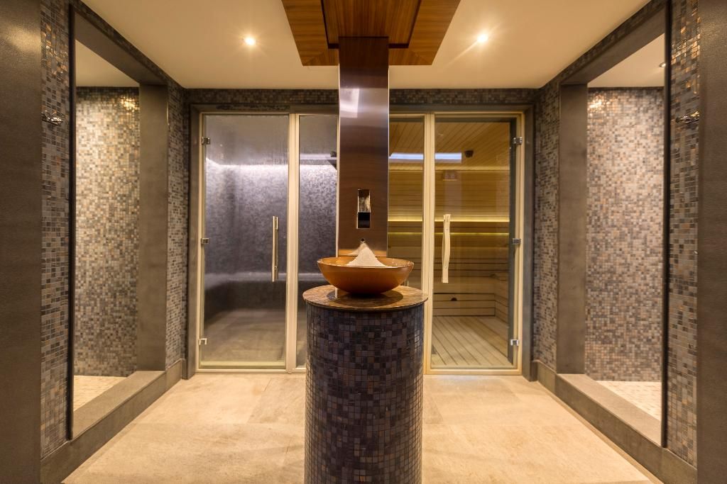 Golden Tulip Istanbul Bayrampasa, foto 6