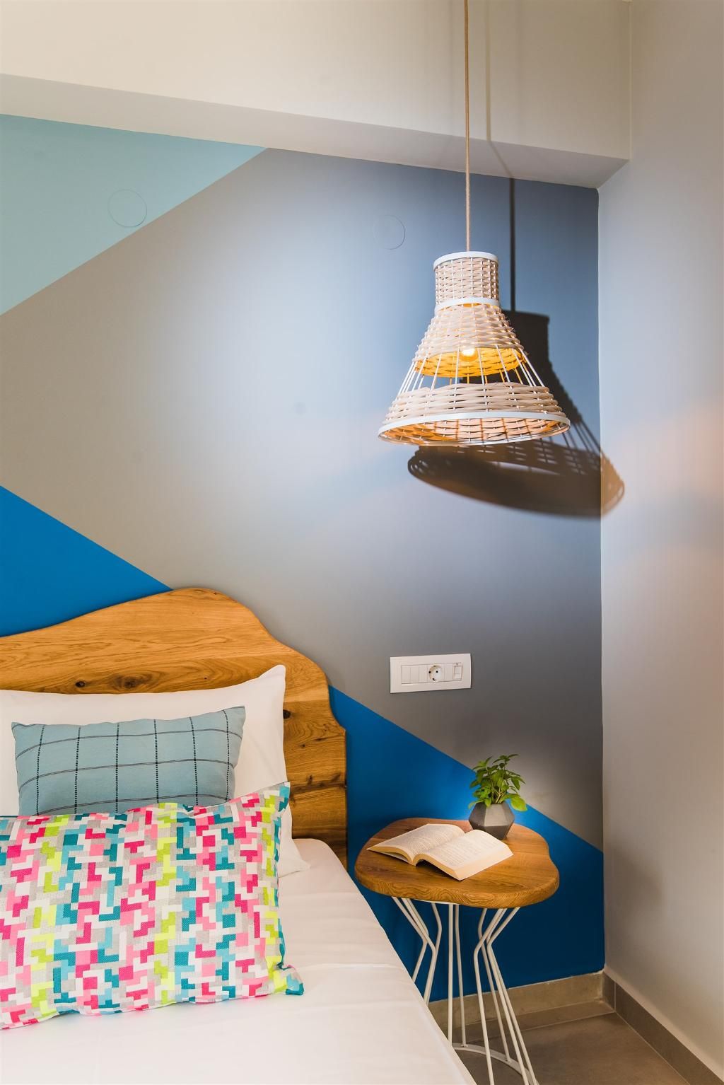 Natali Apartments, foto 10