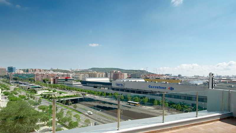 Ona Living Barcelona, foto 15