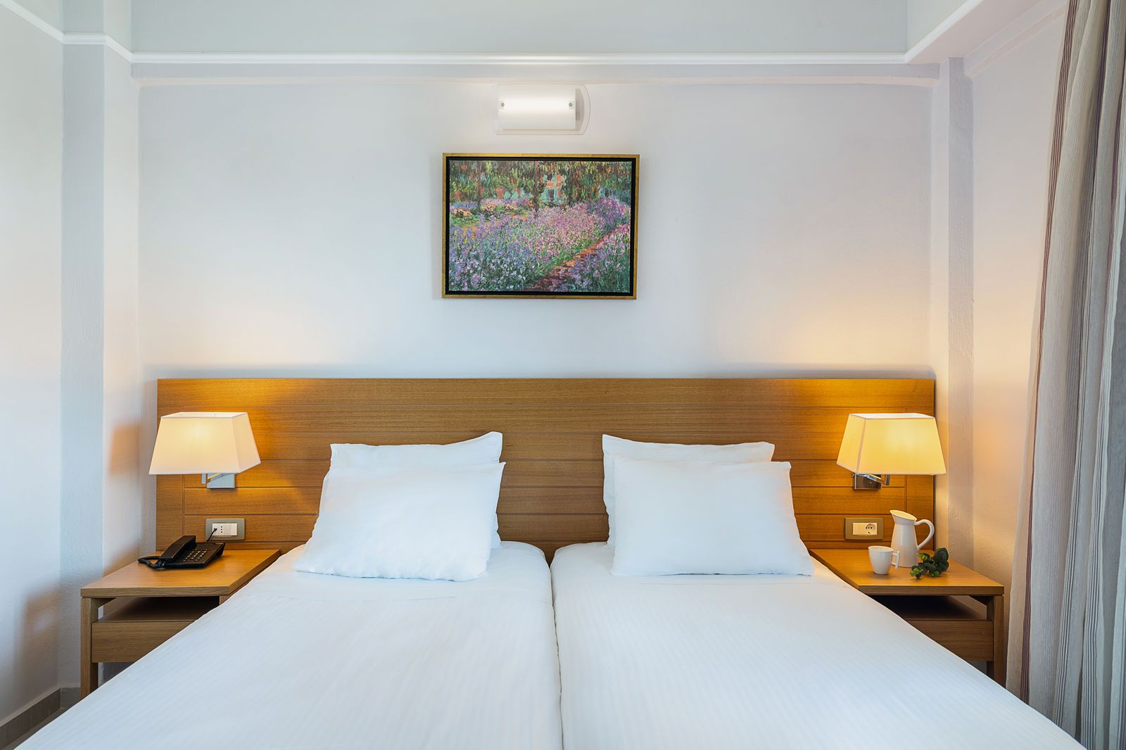 Porto Platanias Village Resort, foto 11