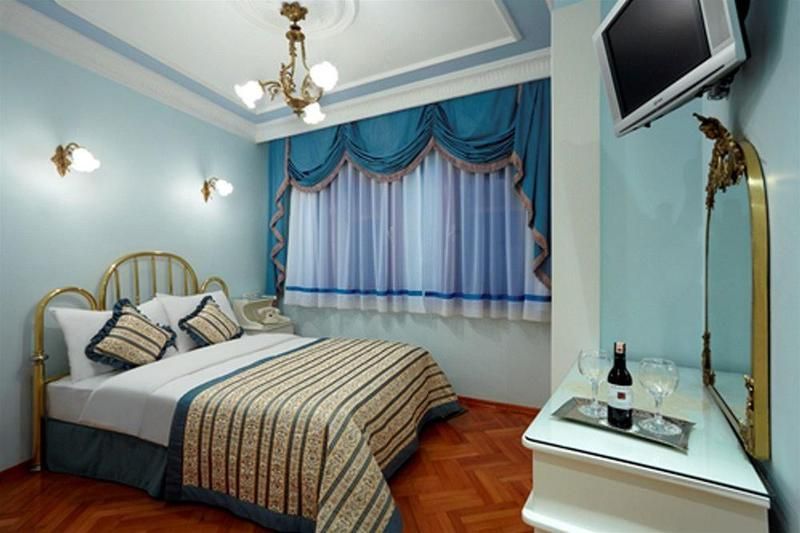 Valide Sultan Konagi, foto 2