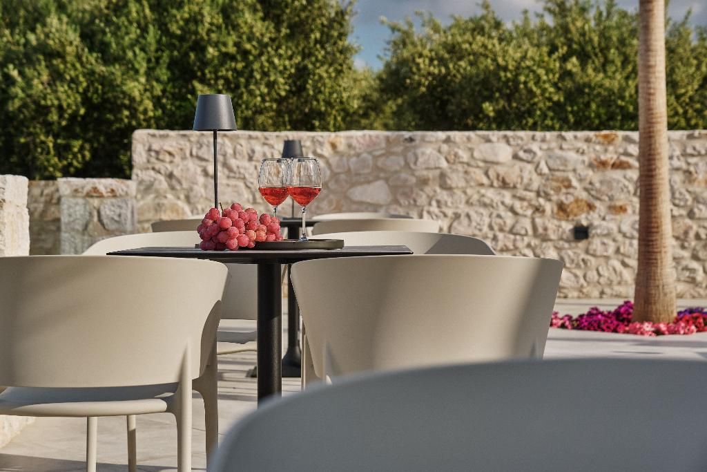 Quattro Suites, foto 10