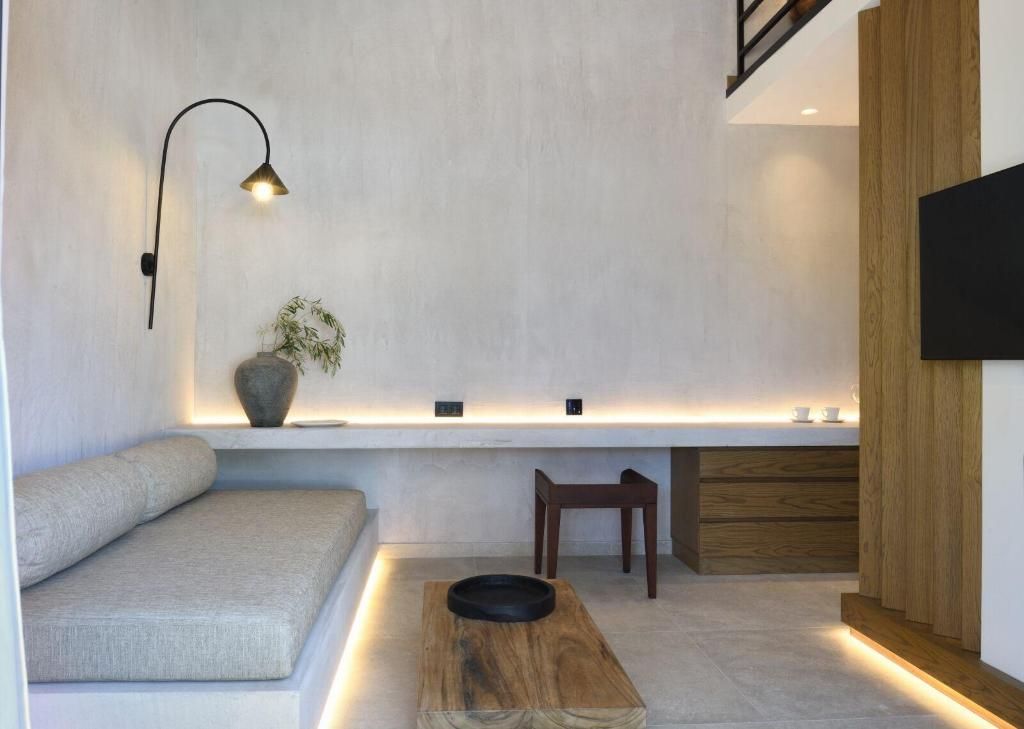Pure Villas, foto 6